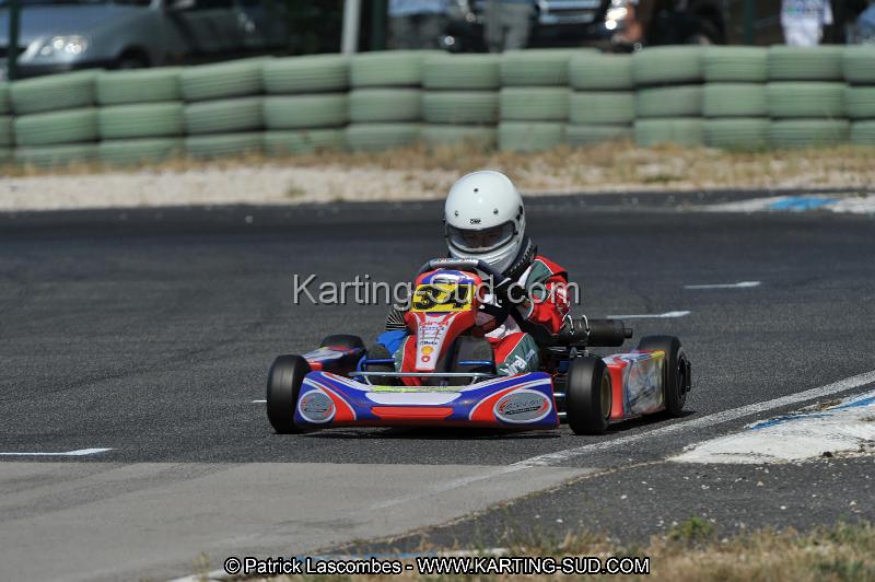 27062010-Grabels-Lascombes (1030).jpg